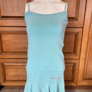 🔥5 for $20 - Summer Dress